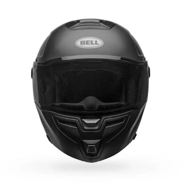 Casco BELL SRT Modular - Negro