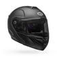 Casco BELL SRT Modular - Negro