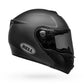 Casco BELL SRT Modular - Negro