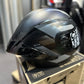 Casco Cerrado ICH 501SP Ruubir Gris