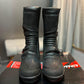 Botas Forma - Adv Tourer