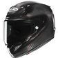 Casco HJC RPHA 12 Full Carbon