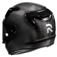 Casco HJC RPHA 12 Full Carbon
