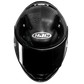 Casco HJC RPHA 12 Full Carbon