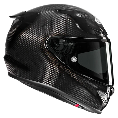 Casco HJC RPHA 12 Full Carbon
