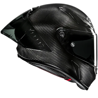 Casco HJC RPHA 1N V2 CARBON