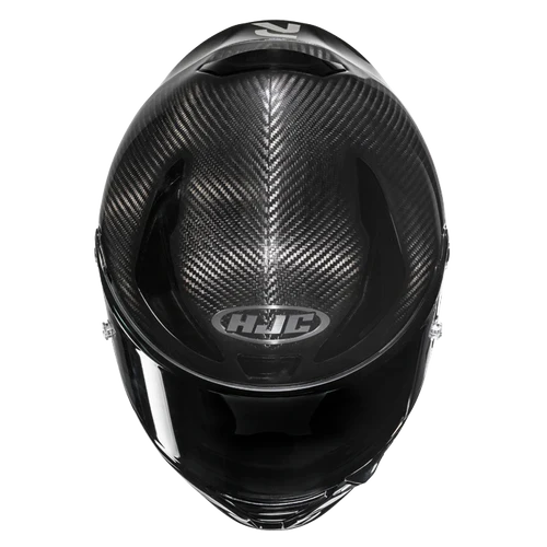 Casco HJC RPHA 1N V2 CARBON