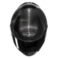Casco HJC RPHA 1N V2 CARBON