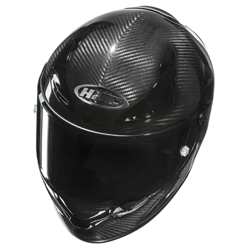 Casco HJC RPHA 1N V2 CARBON