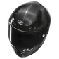Casco HJC RPHA 1N V2 CARBON