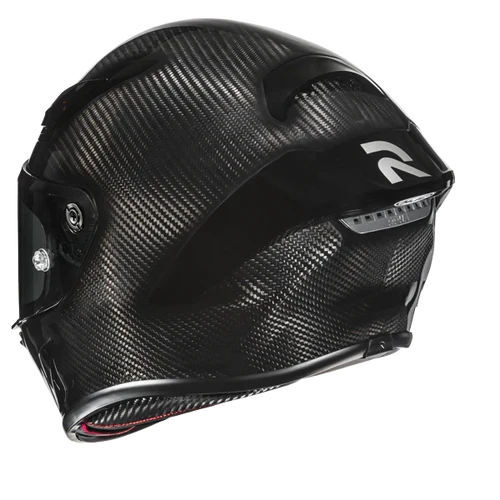 Casco HJC RPHA 1N V2 CARBON