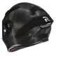 Casco HJC RPHA 1N V2 CARBON