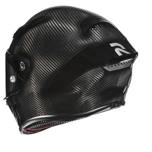 Casco HJC RPHA 1N V2 CARBON