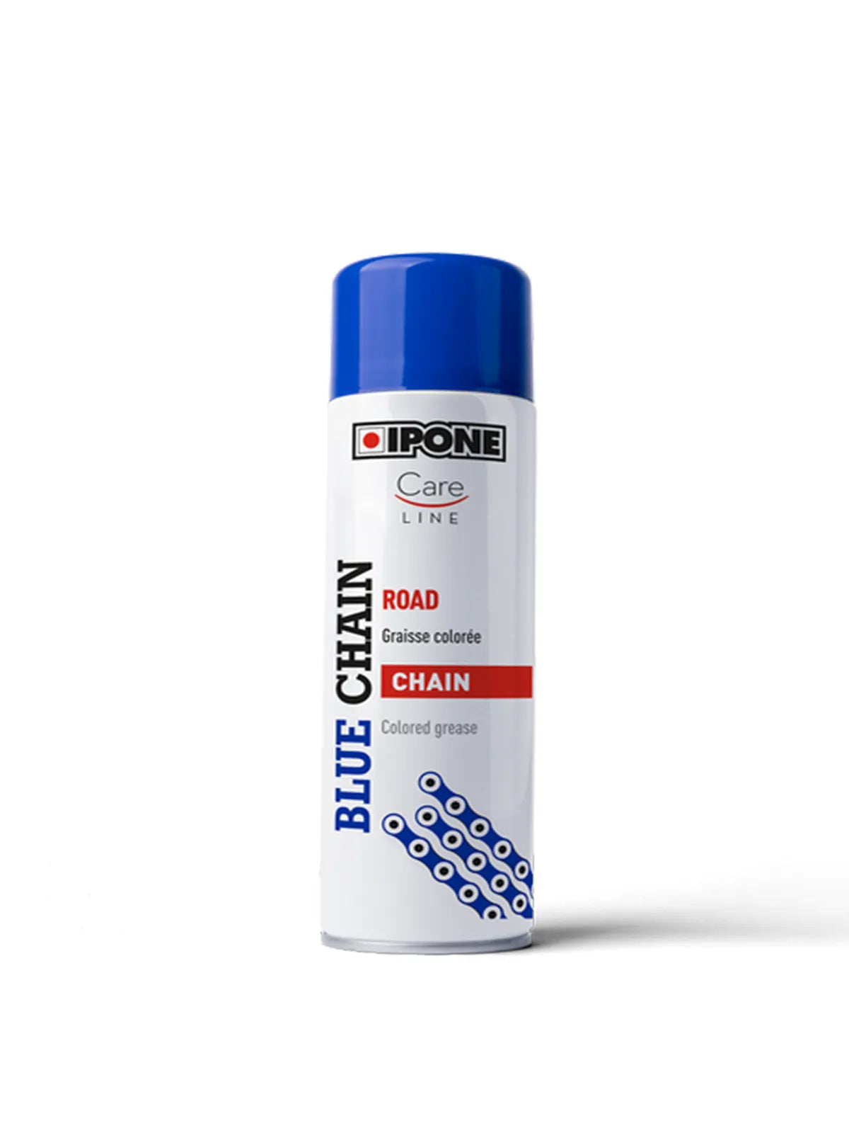 Lubricante de Cadena IPONE Blue Chain