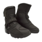 Botas Spartan Trip Negras