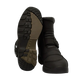 Botas Spartan Trip Negras