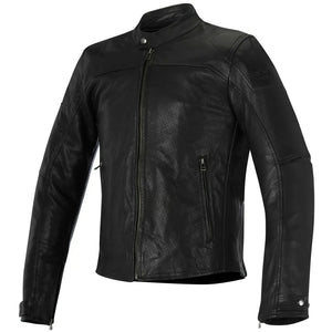 Chaqueta ALPINESTARS BRERA AIRFLOW Cuero