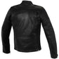 Chaqueta ALPINESTARS BRERA AIRFLOW Cuero