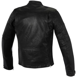 Chaqueta ALPINESTARS BRERA AIRFLOW Cuero