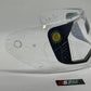 Visor SHAFT 592 GTR Transparente