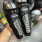 Kit de Rodilleras y Coderas XTRONG HJ-01