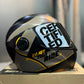 Casco Abatible ICH 3110 Treat - Arena