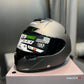 Casco XTRONG 326 Titanium