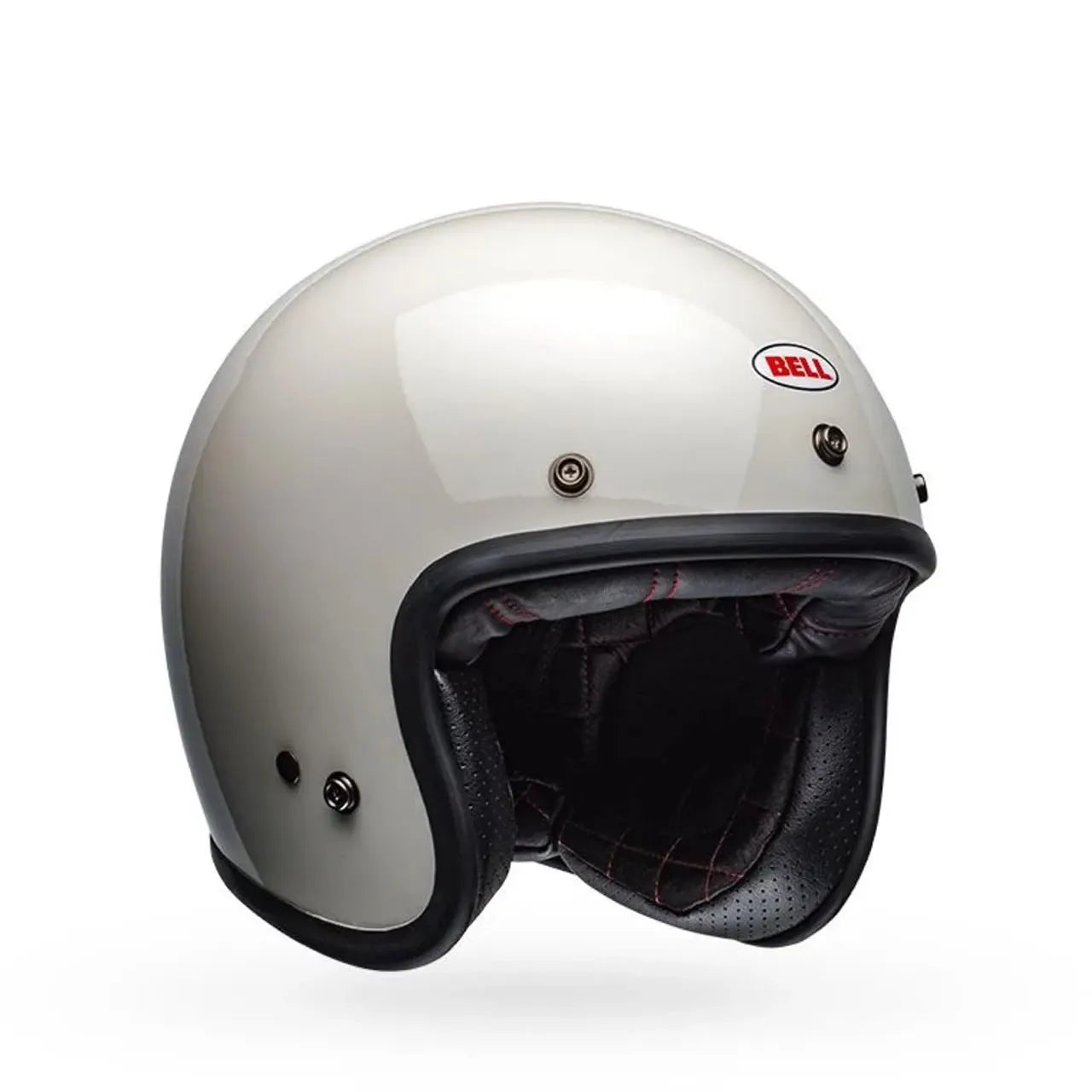 Casco Bell Custom 500 - Crema