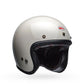Casco Bell Custom 500 - Crema