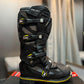 Botas FORMA Pilot Enduro