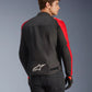 Chaqueta ALPINESTARS T-SPS V2 Impermeable