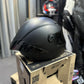 Casco Integral ICH 501 Negro Mate