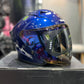 Casco SHAFT 226 GT Solid Camaleon
