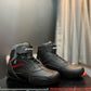 Botas Forma - Stinger Dry - Negro Gris