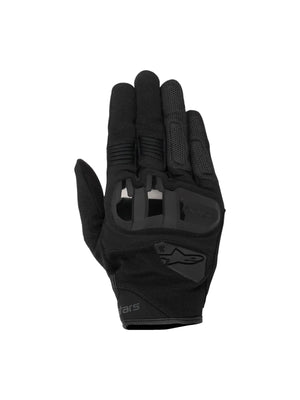 Guantes ALPINESTARS Chrome V2