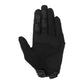 Guantes ALPINESTARS Chrome V2