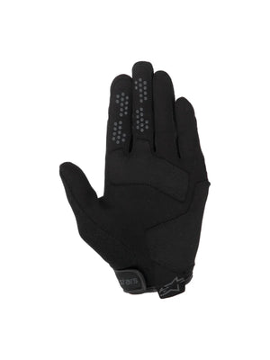 Guantes ALPINESTARS Chrome V2