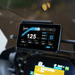 Chigee - AIO-5 Play para BMW