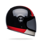 Casco Bell Bullitt - Negro