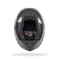 Casco BELL Lithium Blanco y Negro