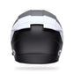 Casco BELL Lithium Blanco y Negro