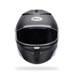 Casco BELL Lithium Blanco y Negro