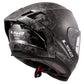 Casco LS2 DRAGON - FORGED