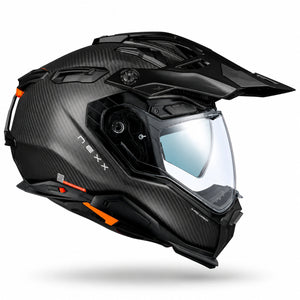 Casco Integral NEXX X WED3