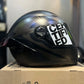 Casco Integral ICH 501sp Hadex Gris