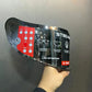 Visor Transparente LS2 FF 808 Stream II - Plata