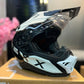 Casco Integral NEXX X.RALLY - Gravix
