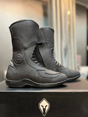 Botas Spartan Beyond