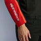 Chaqueta ALPINESTARS T-SPS V2 Impermeable