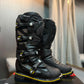 Botas FORMA Pilot Enduro